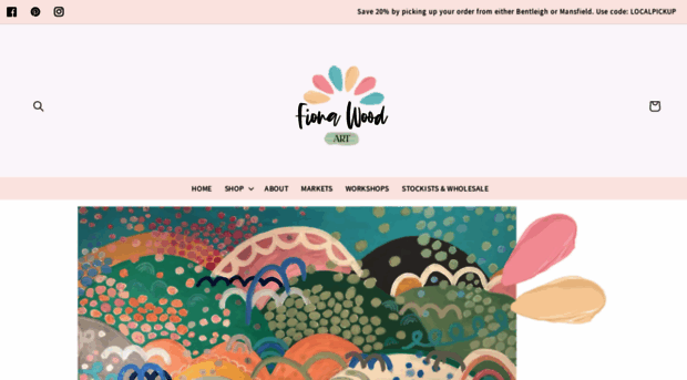 fionawoodart.com.au