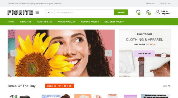 fionite.com