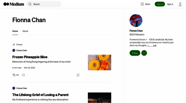 fionnachan.medium.com
