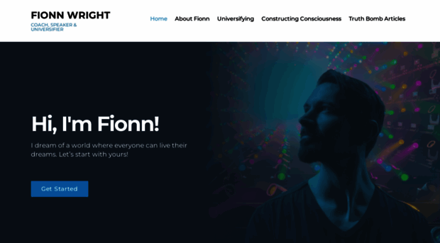 fionnwright.com