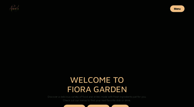 fioragarden.com