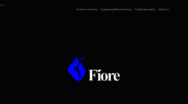 fiore-ind.com