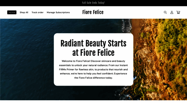 fiorefelice.com