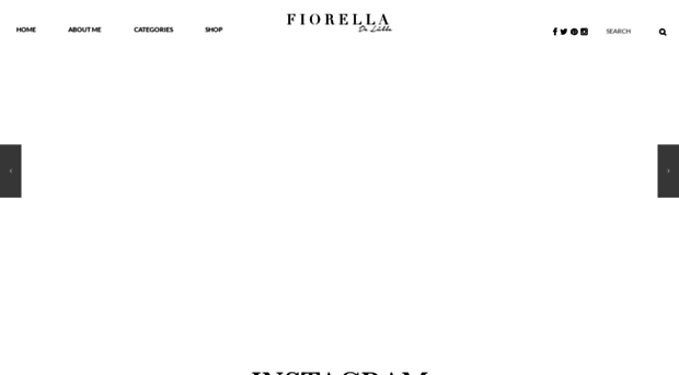 fiorelladelubbe.com