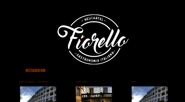 fiorello-piadineria.com