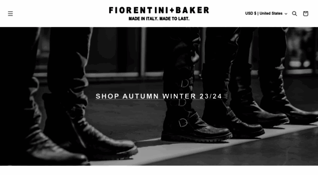 fiorentini-baker.com