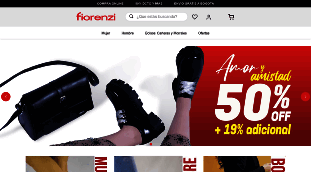 fiorenzi.com.co