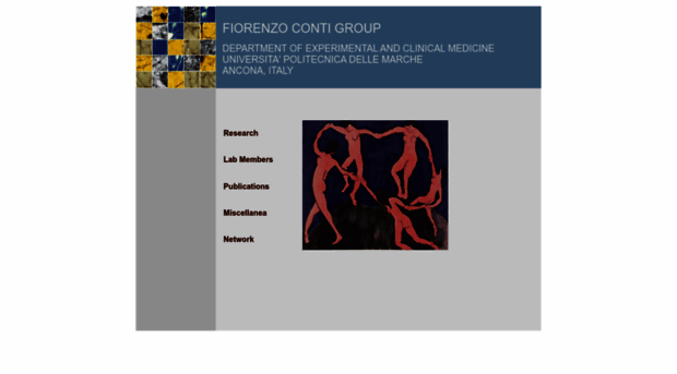 fiorenzocontigroup.it