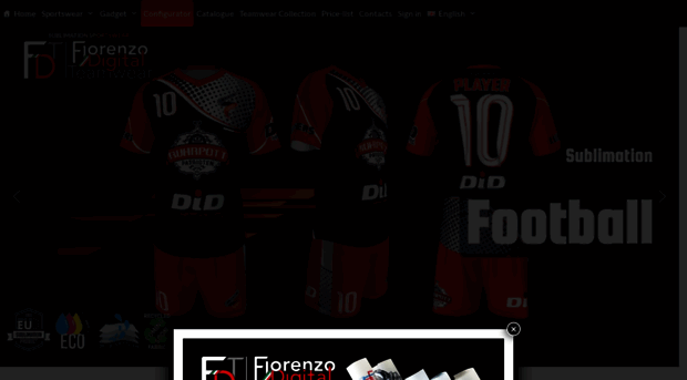 fiorenzofdt.com