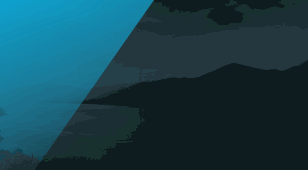 fiori-implementation.com