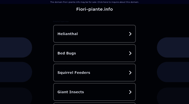 fiori-piante.info