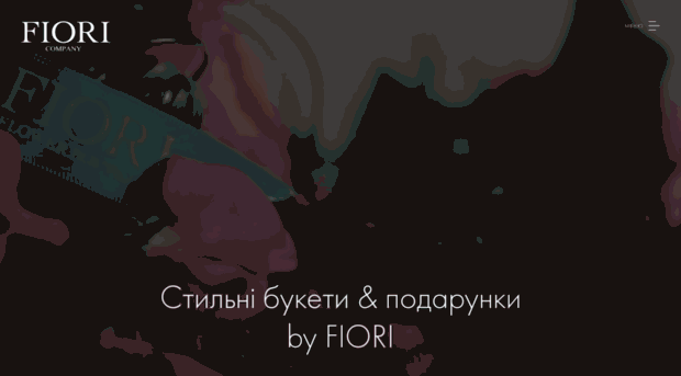 fiori.ua