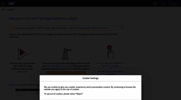 fioriappslibrary.hana.ondemand.com