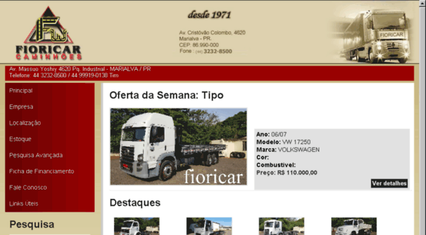 fioricar.com.br