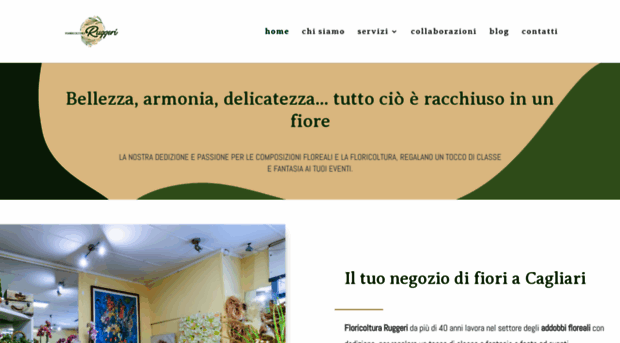 fioricolturaruggeri.com