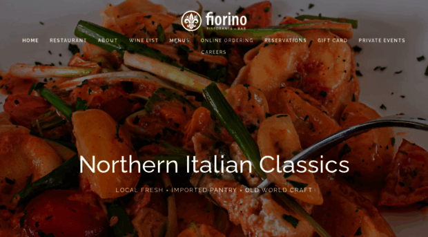 fiorino.com