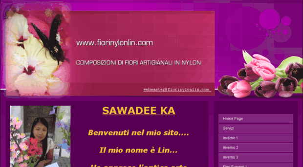 fiorinylonlin.com