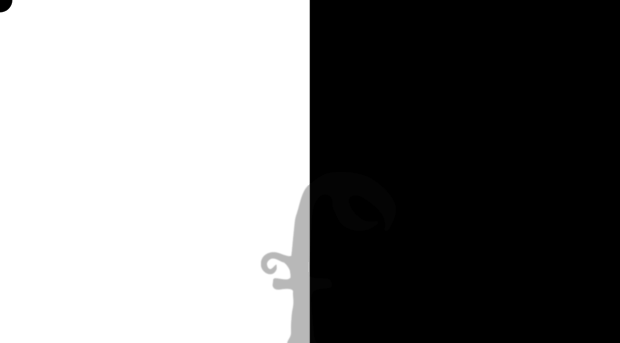 fiorirari.com