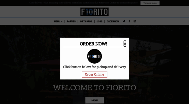 fioritomiami.com