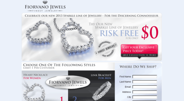 fiorvanojewel.com