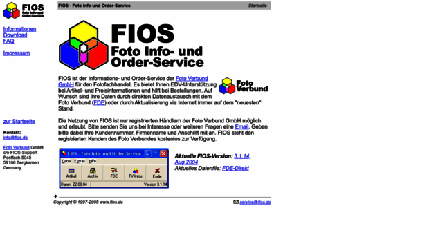 fios.de