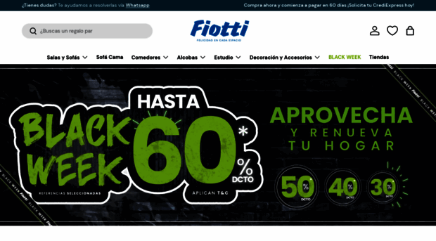 fiotti.com.co