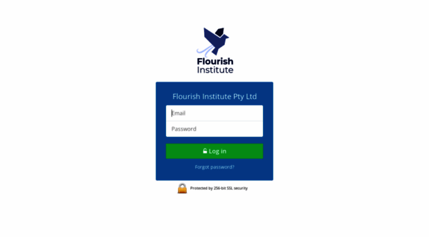 fiourish.onlineinvoices.com