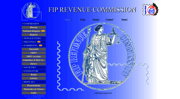 fip-revenue.org