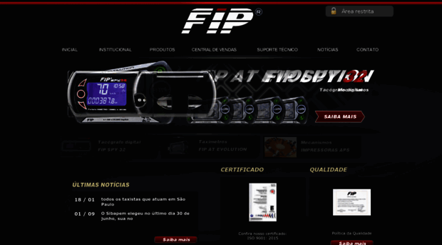 fip.com.br