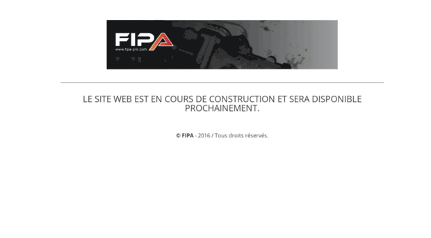 fipa-pro.com