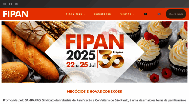 fipan.com.br