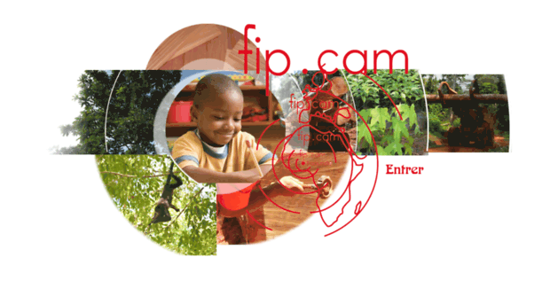 fipcam.com