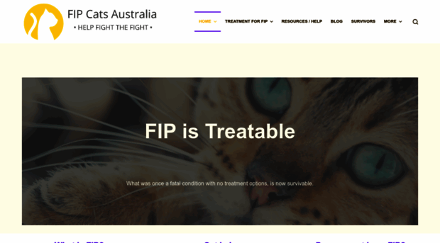 fipcatsaustralia.org.au