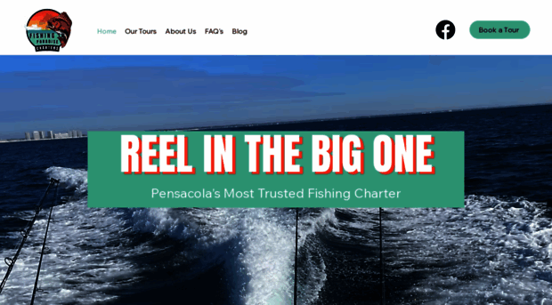 fipcharters.com