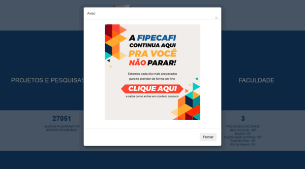 fipecafi.com.br