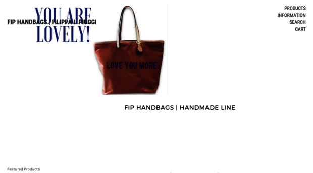 fiphandbags.com