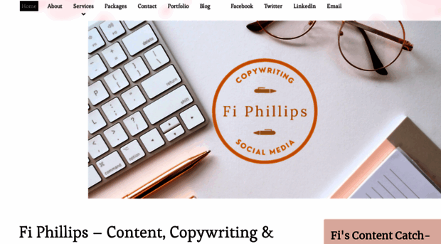 fiphillipscopywriter.com