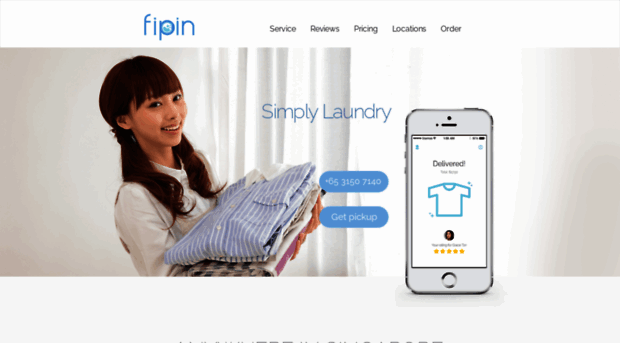 fipin.com