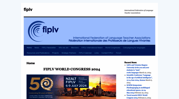 fiplv.com