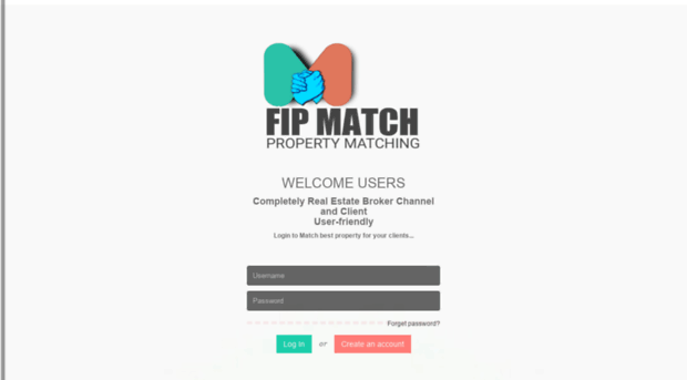 fipmatch.co.in