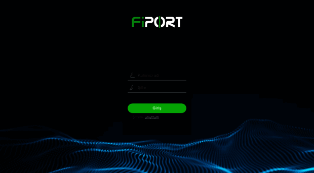 fiport.com.tr