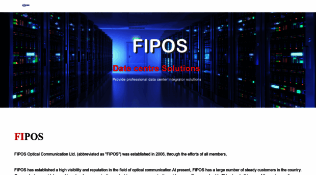 fiposfab.com
