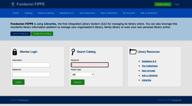 fippe.librarika.com