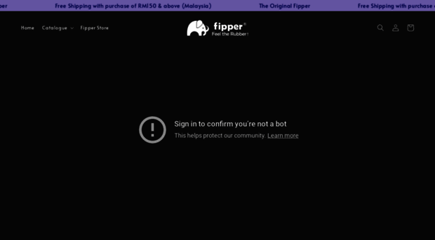 fipperslipper.com.my
