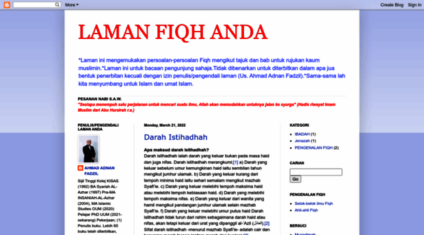 fiqh-am.blogspot.com