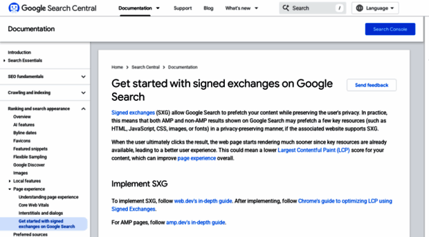 fiqh-islamonline-net.webpkgcache.com