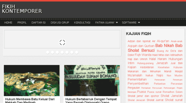 fiqhkontemporer99.blogspot.com