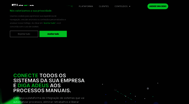 fiqon.com.br