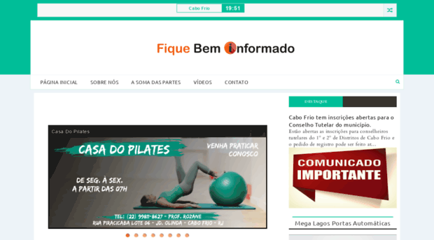 fiquebeminformado.com.br