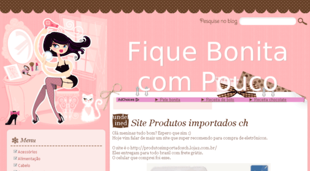 fiquebonitacompouco.blogspot.com.br